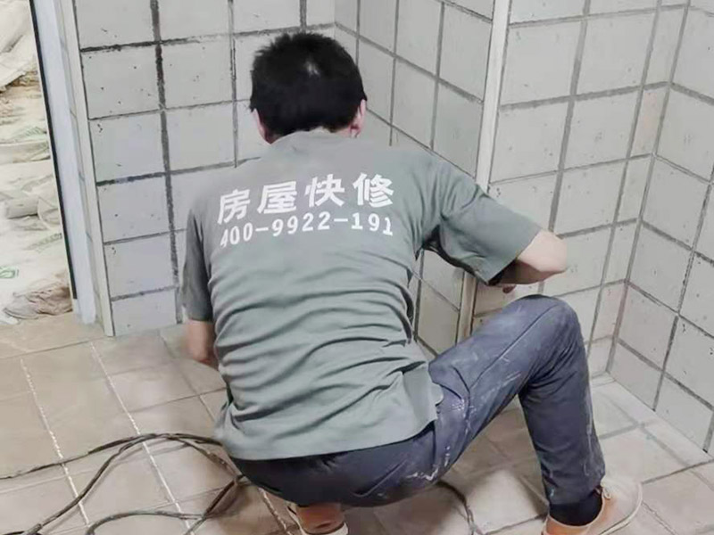 不知道武漢下水道維修電話，但又著急維修漏水時該怎么辦